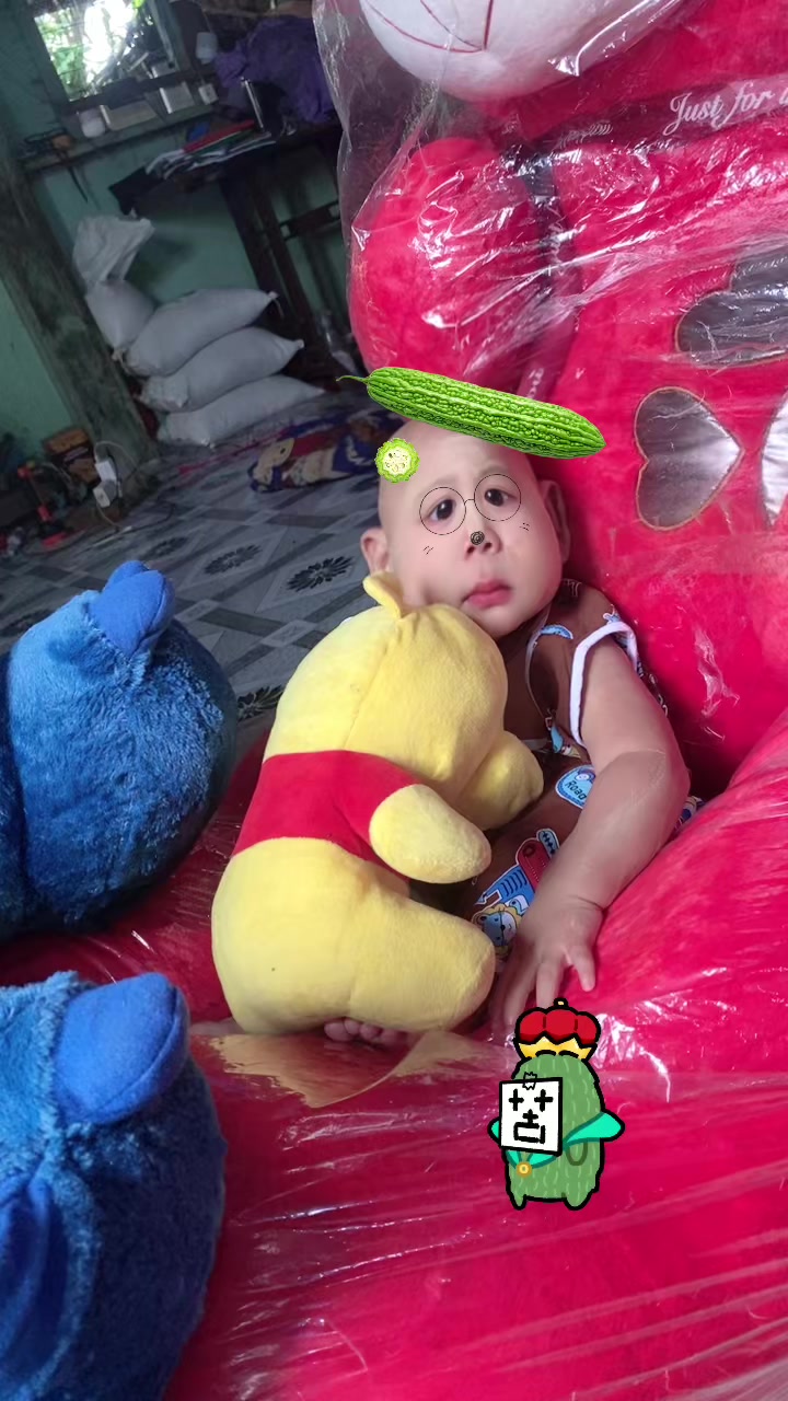 @Nan Ya Min Htet🥰洗眼🥰