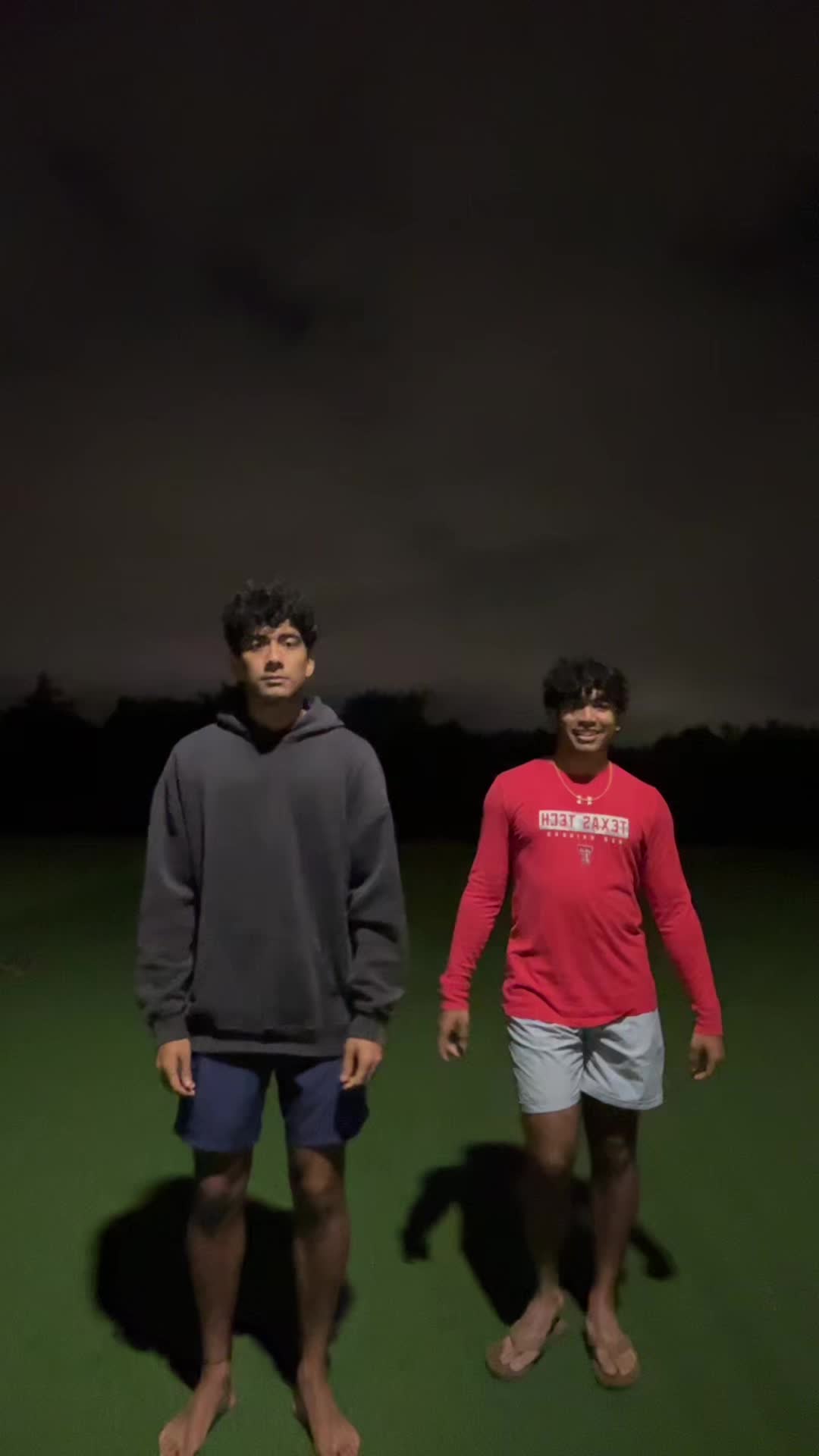 @vardhan.nahar
