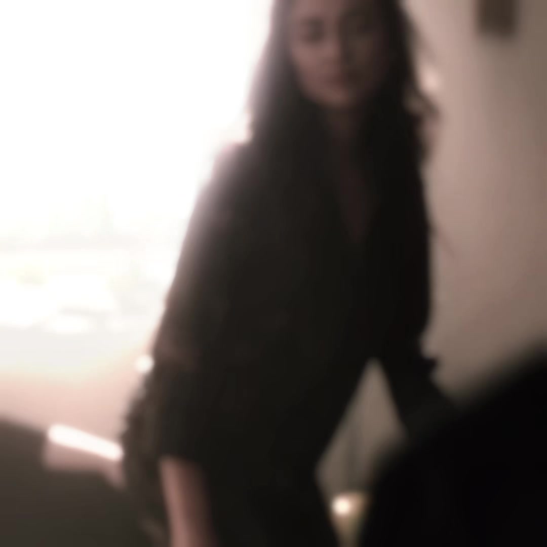 @liz ⋆˚꩜｡