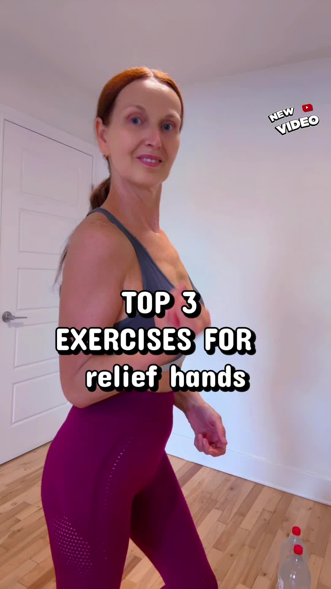 @svetlanafit_vegan2