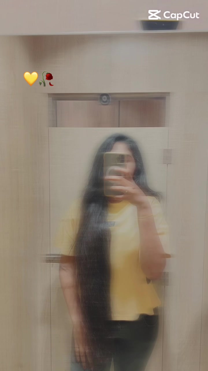 @Nihara Rajapaksha