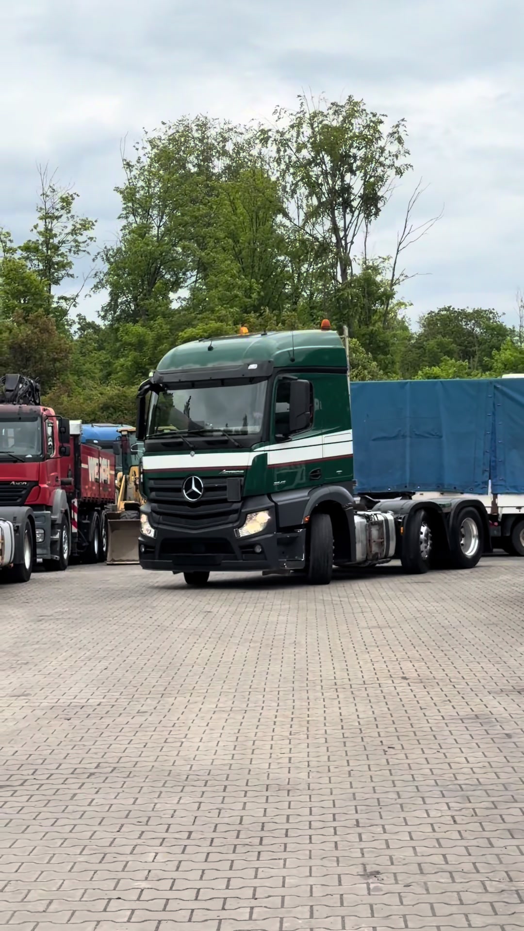 @Ibrahim-trucks