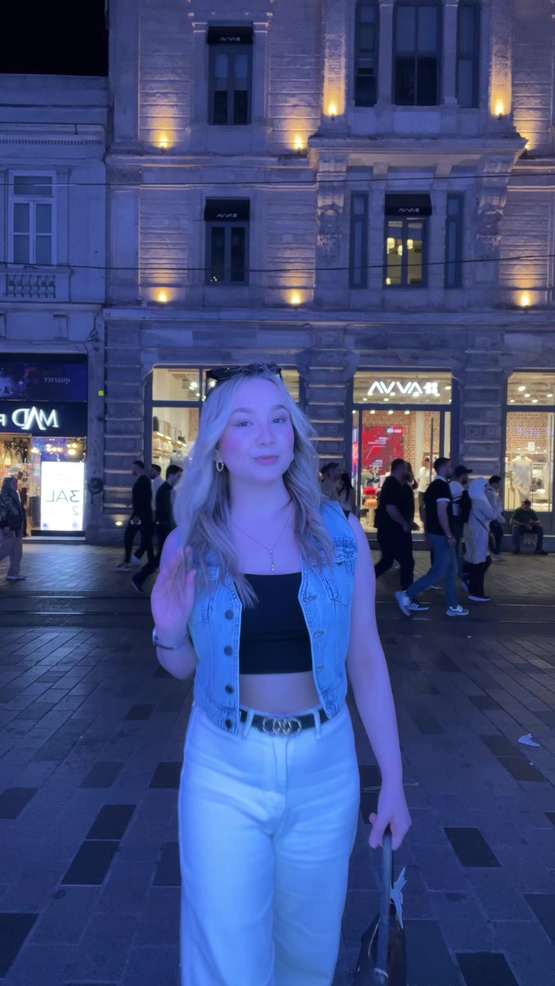 @sevaall.p