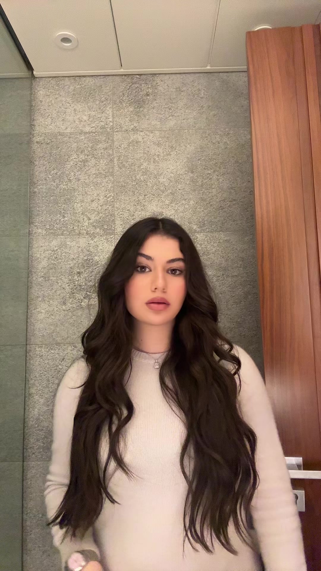 @ريتا