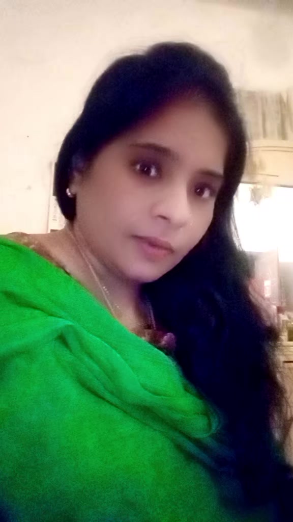 @😍Divya..vip..😍