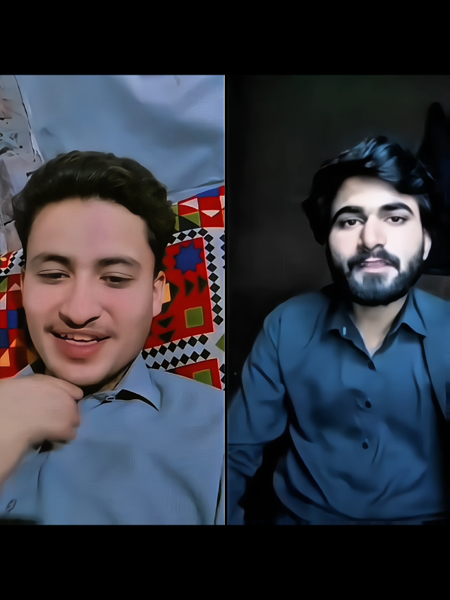 @✌️چاند بھائی جھنگ آلا🔥