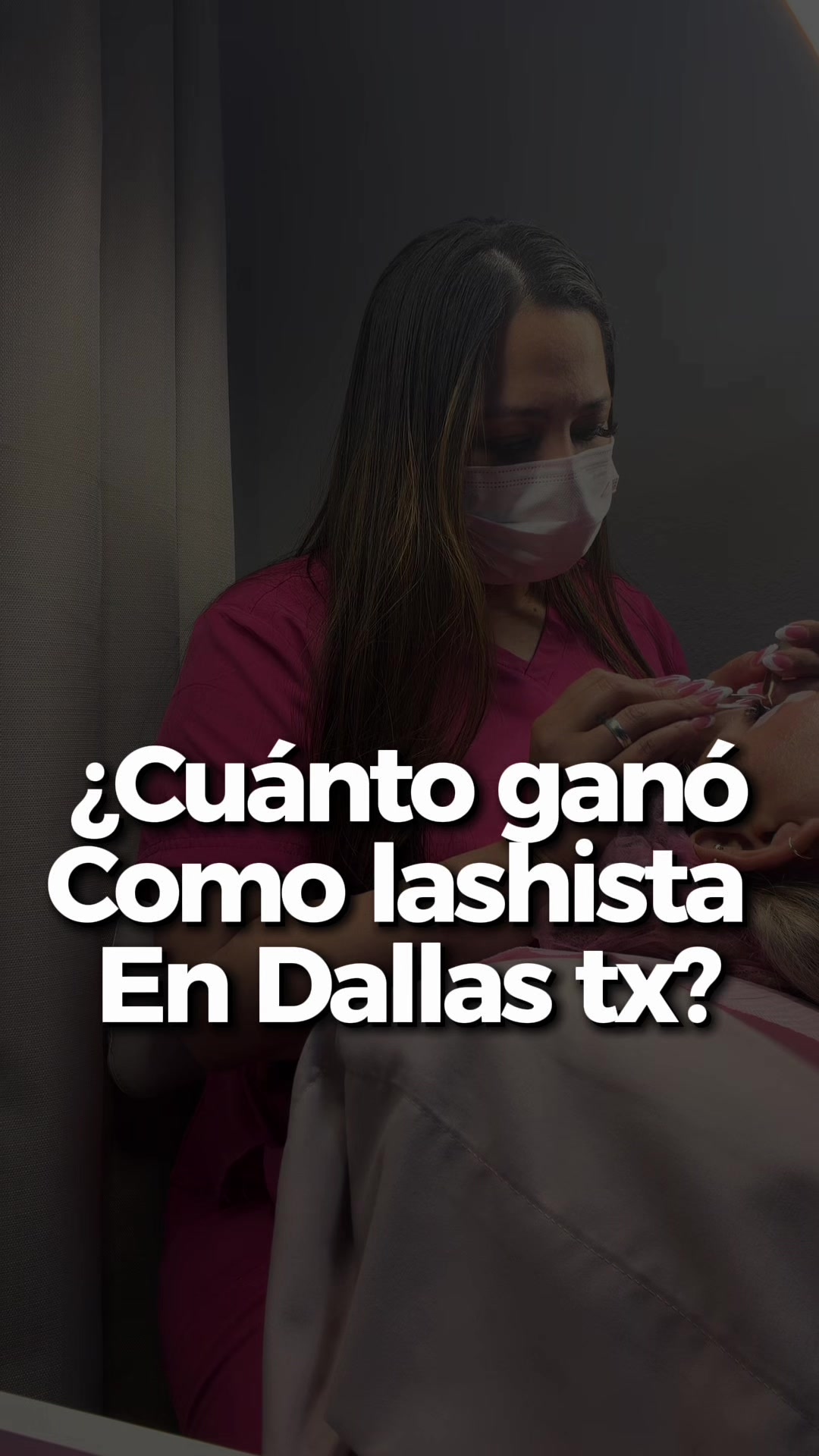 @rousbeautystudiodallas