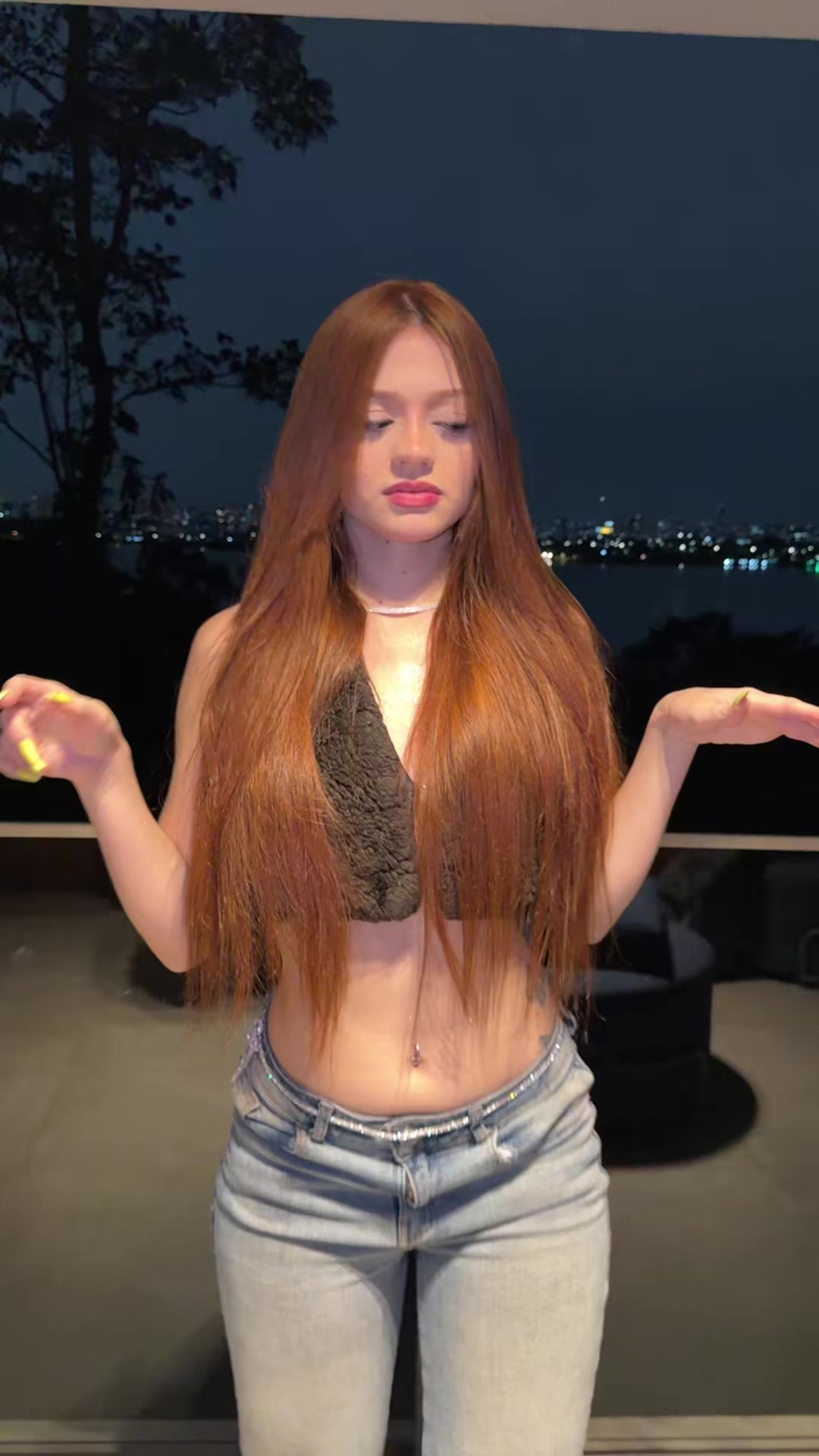 @Dudda Ara&uacute;jo 💎