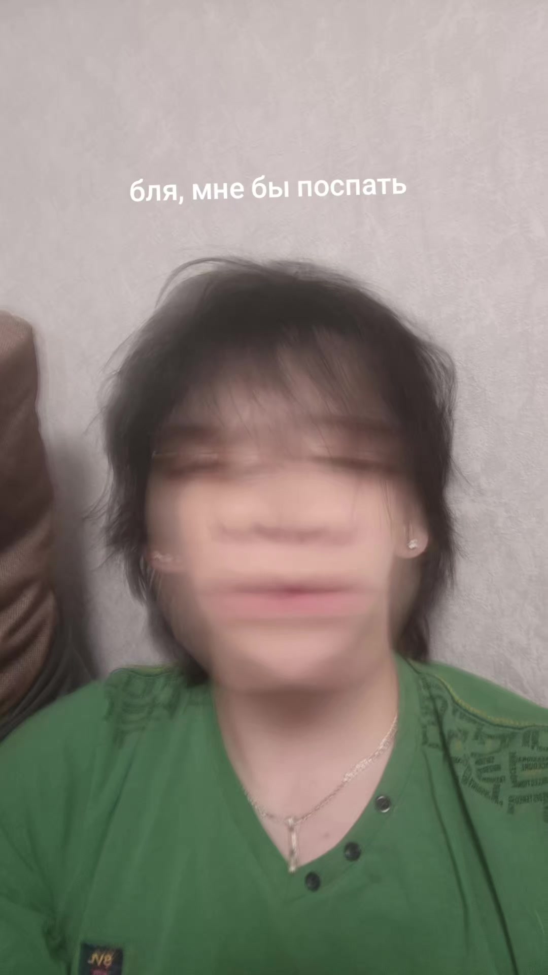 @я ушел на Draivin.Live.2
