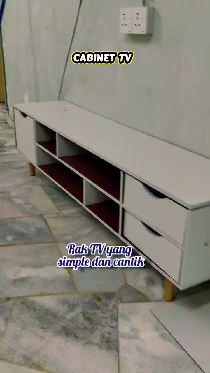@Nia98shop