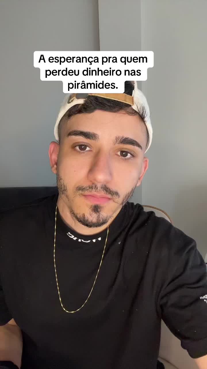 @Pablinho