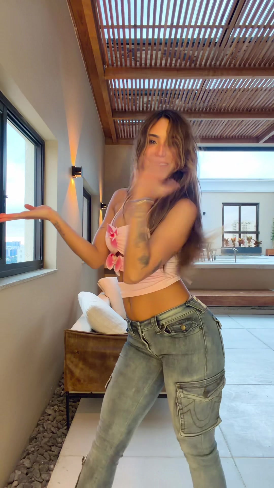 @Vanessa Lopes