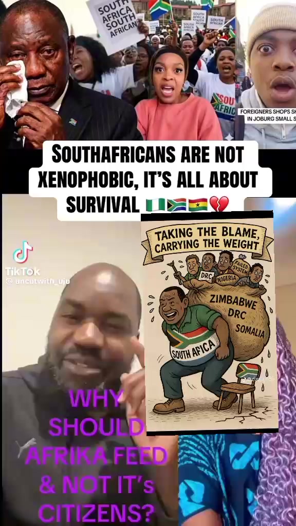 @Sandile Dlomo
