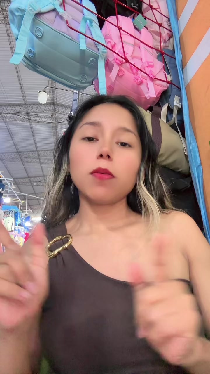 @Maribel Apaza