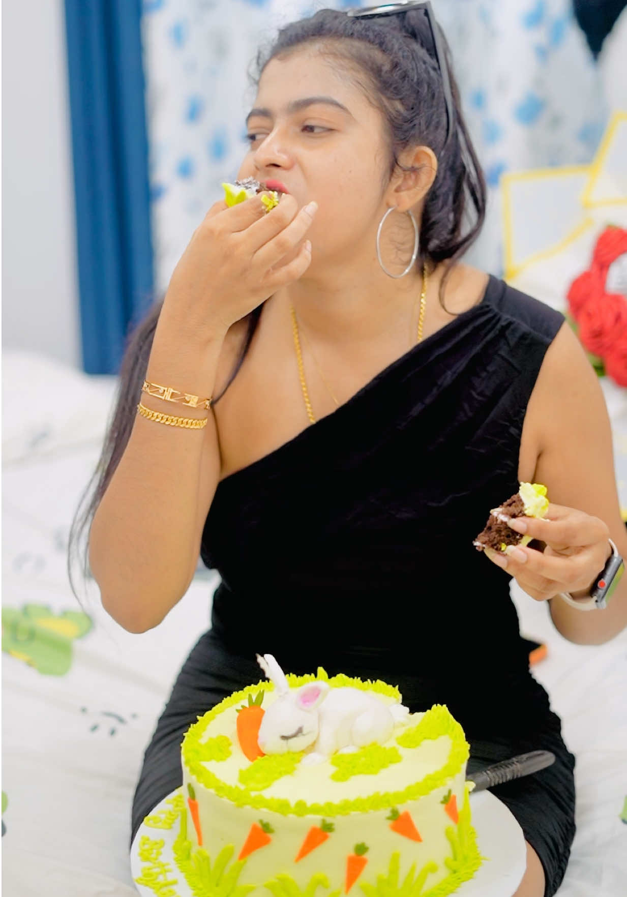 @Shashi Nishadi