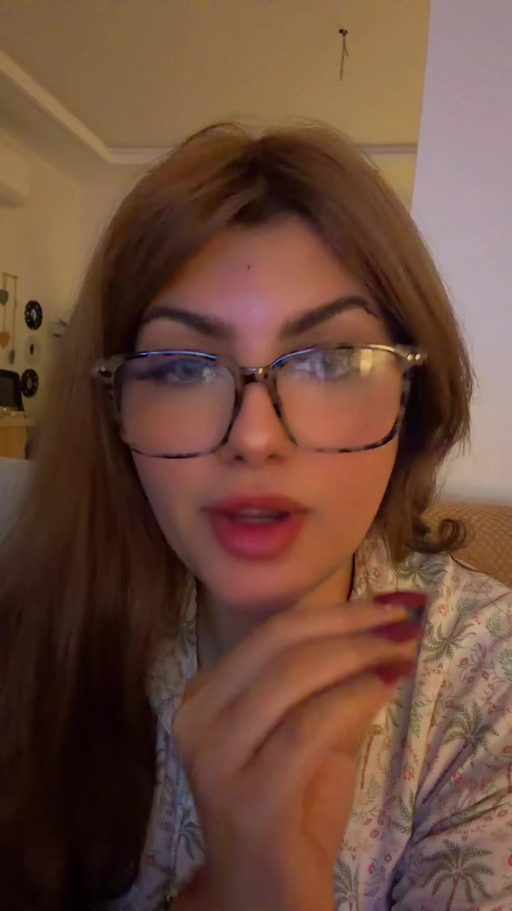 @Reham Sal☀️ ڕڀــﮪــٰٱ̍مۘ