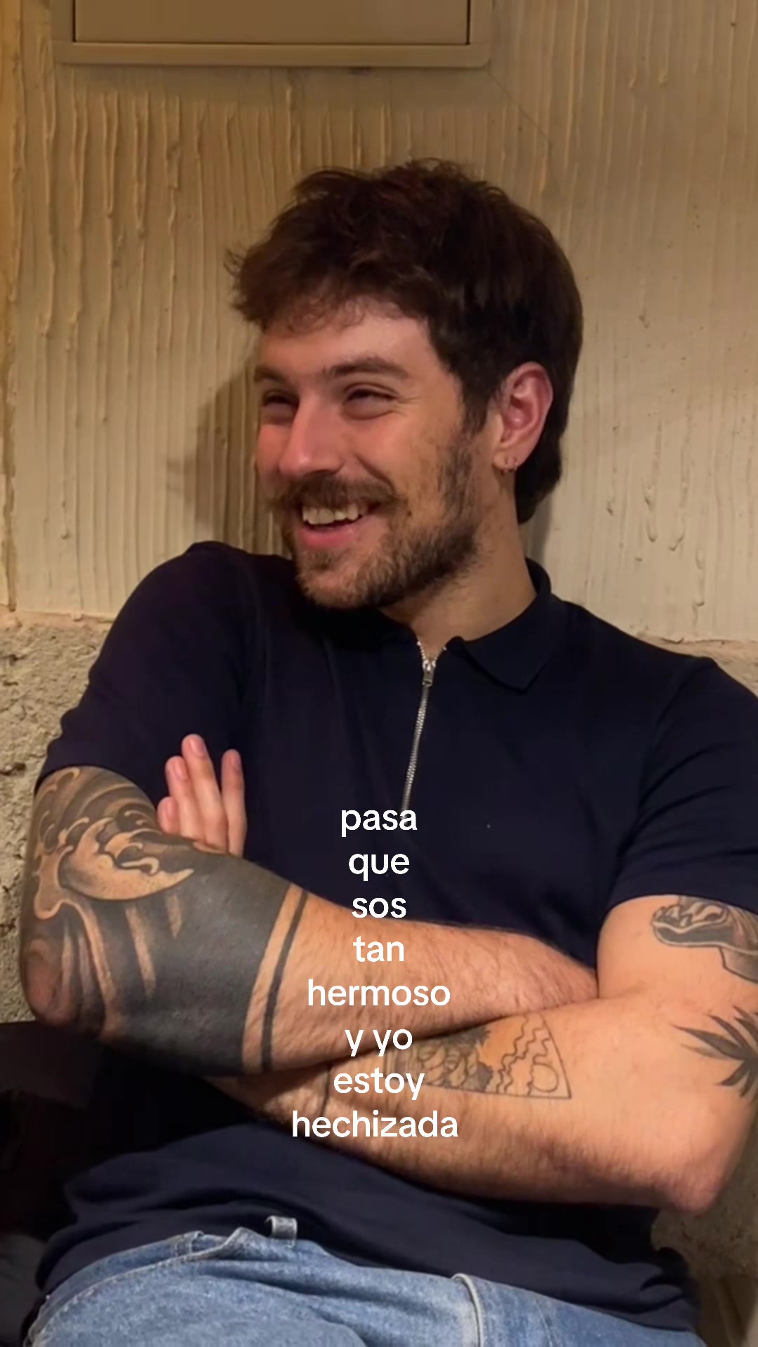 @valenrich_