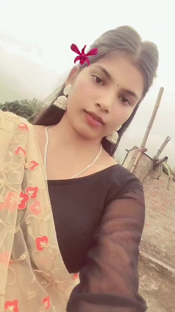 @🦋🦋Radhe Radhe 🦋🦋