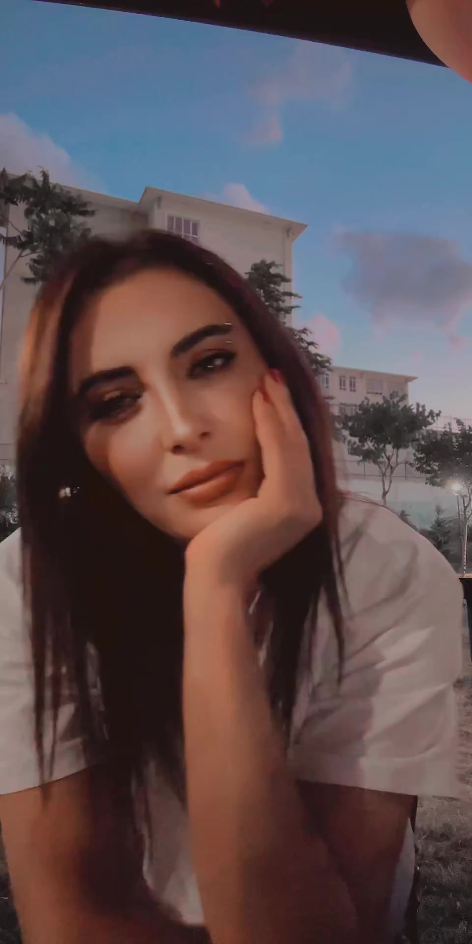 @𝐀𝐲🌙