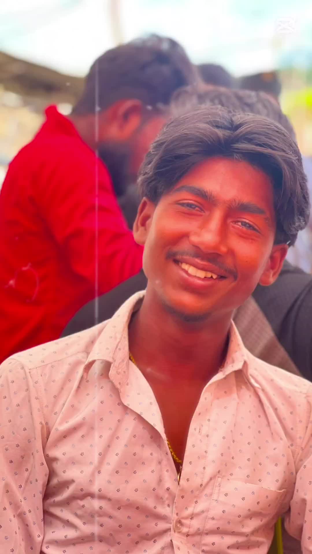 @ð ð Cricket_Lover45ðð