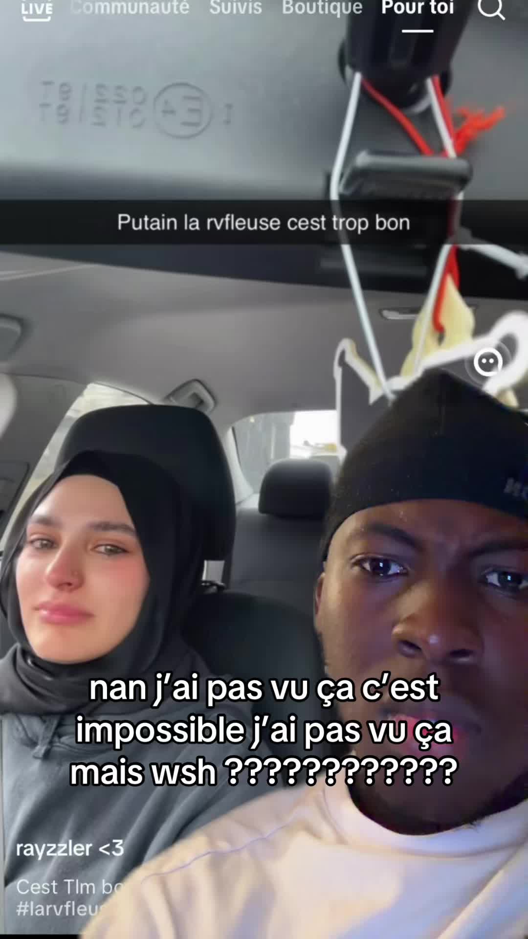 @yaks