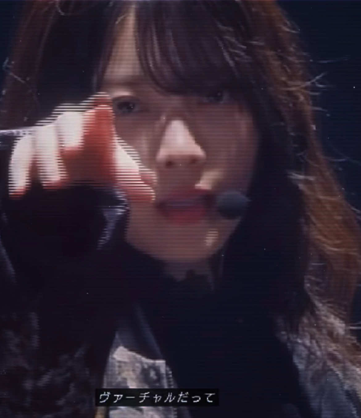 @櫻 :)