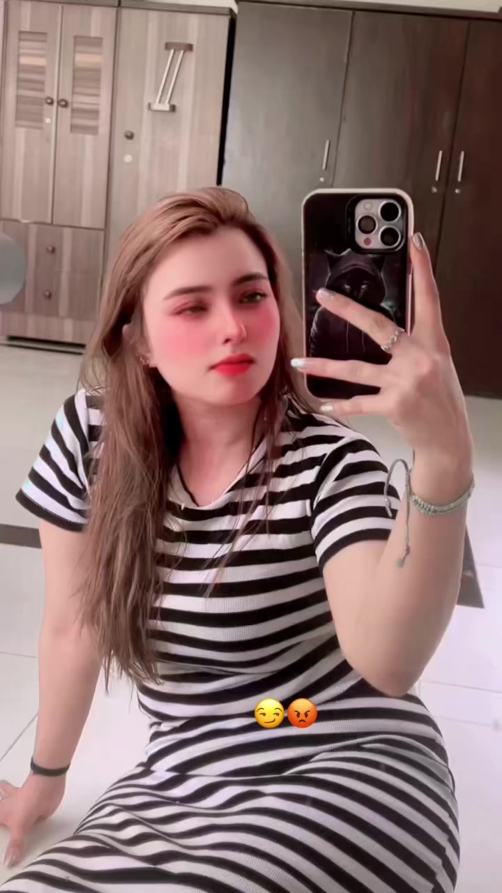 @savera &hearts;️ Dua