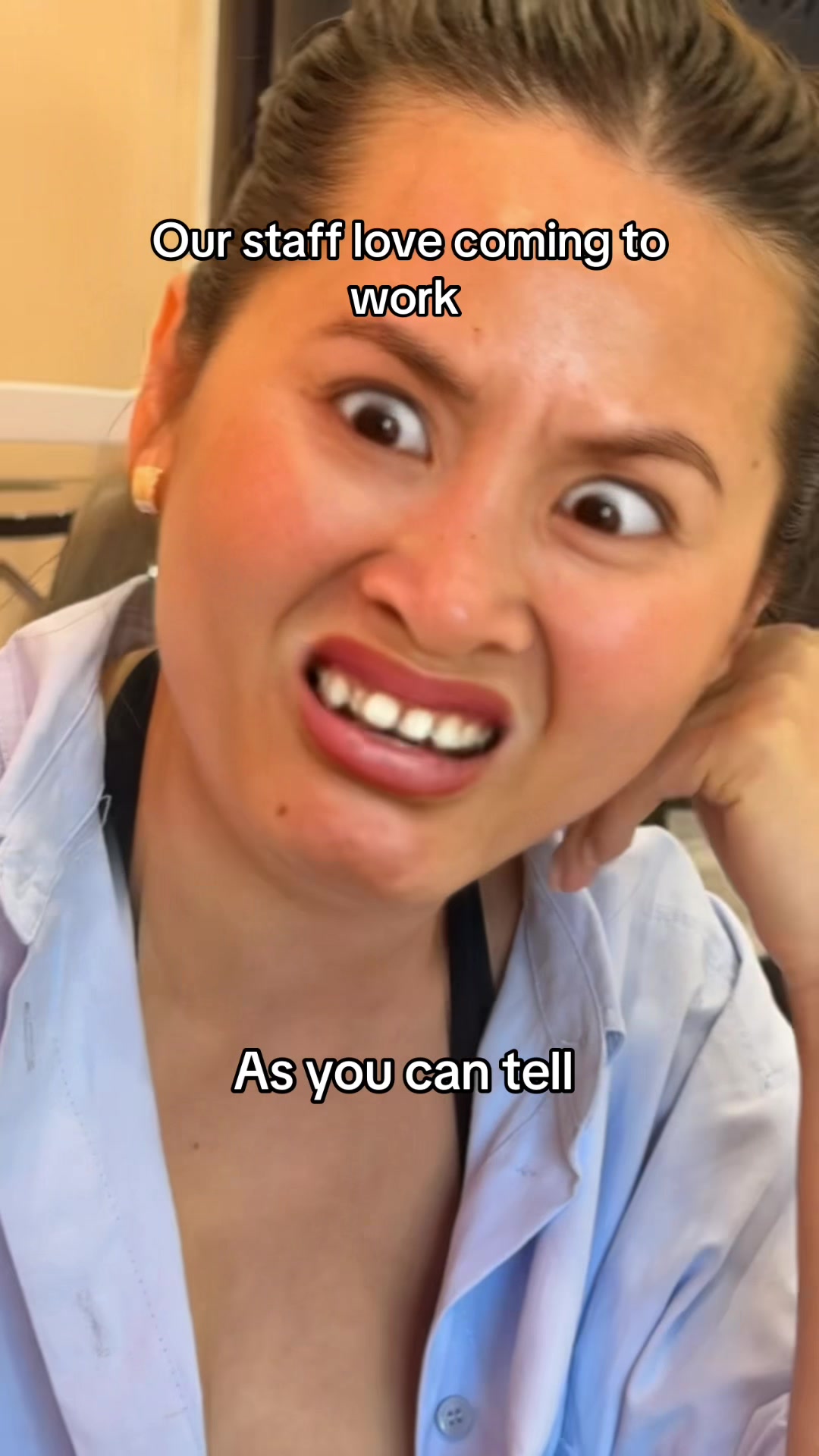 @Adora Haus