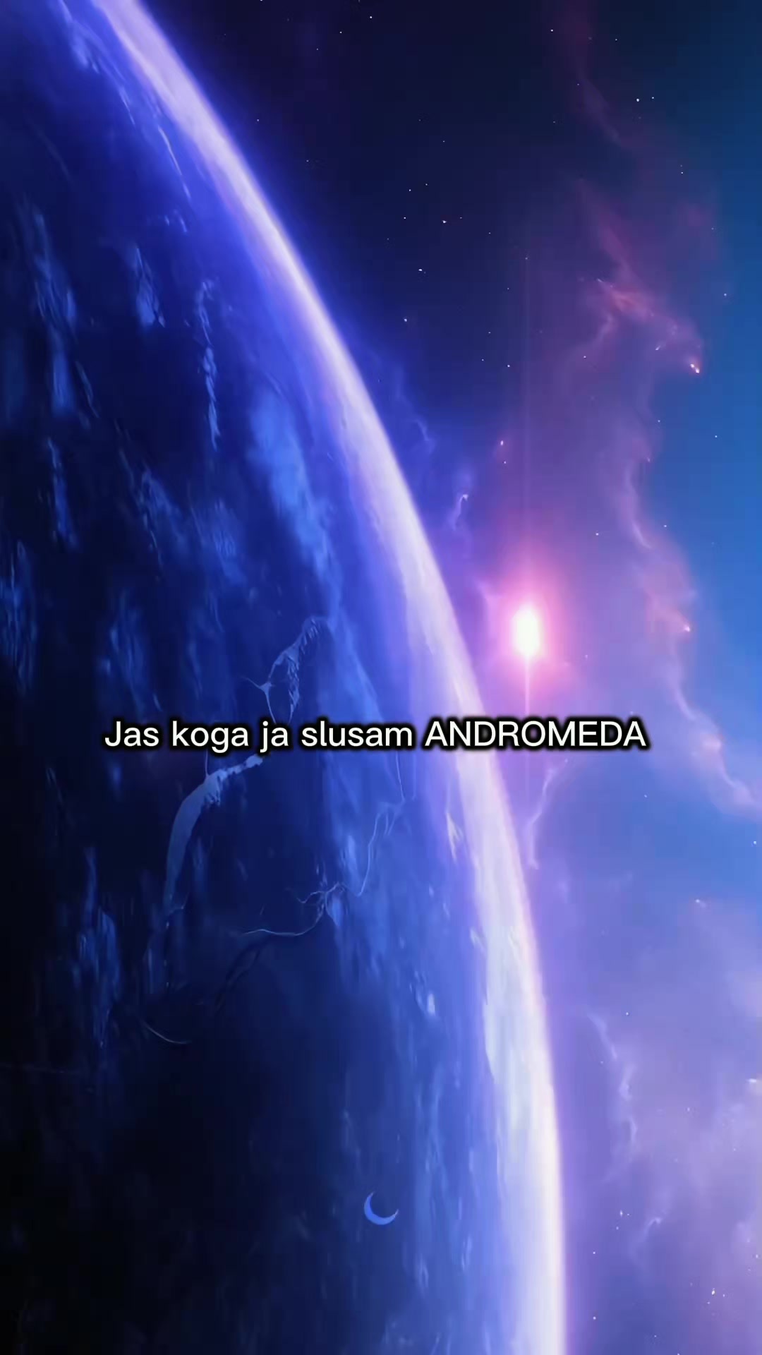 @Balkanka