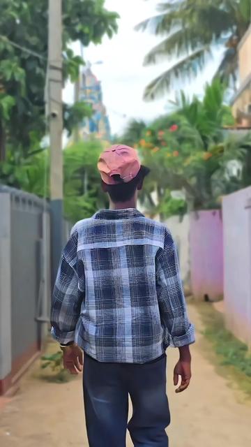 @"sk_varma"