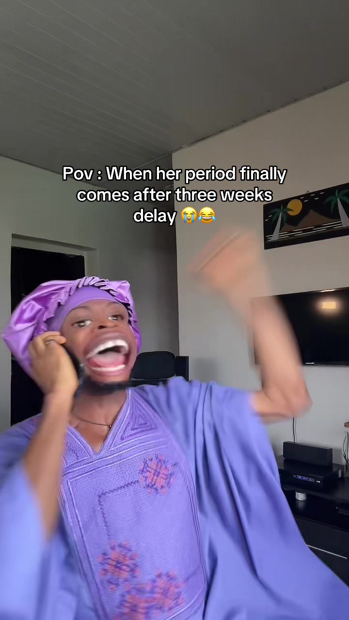 @finerona