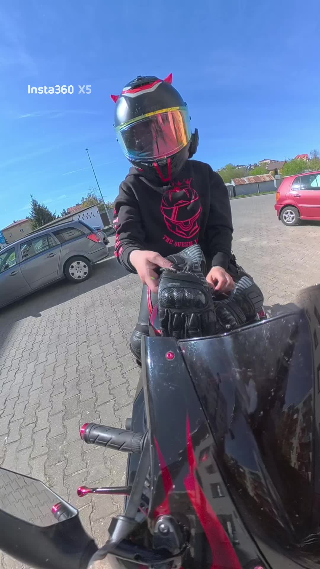 @Kreska2405