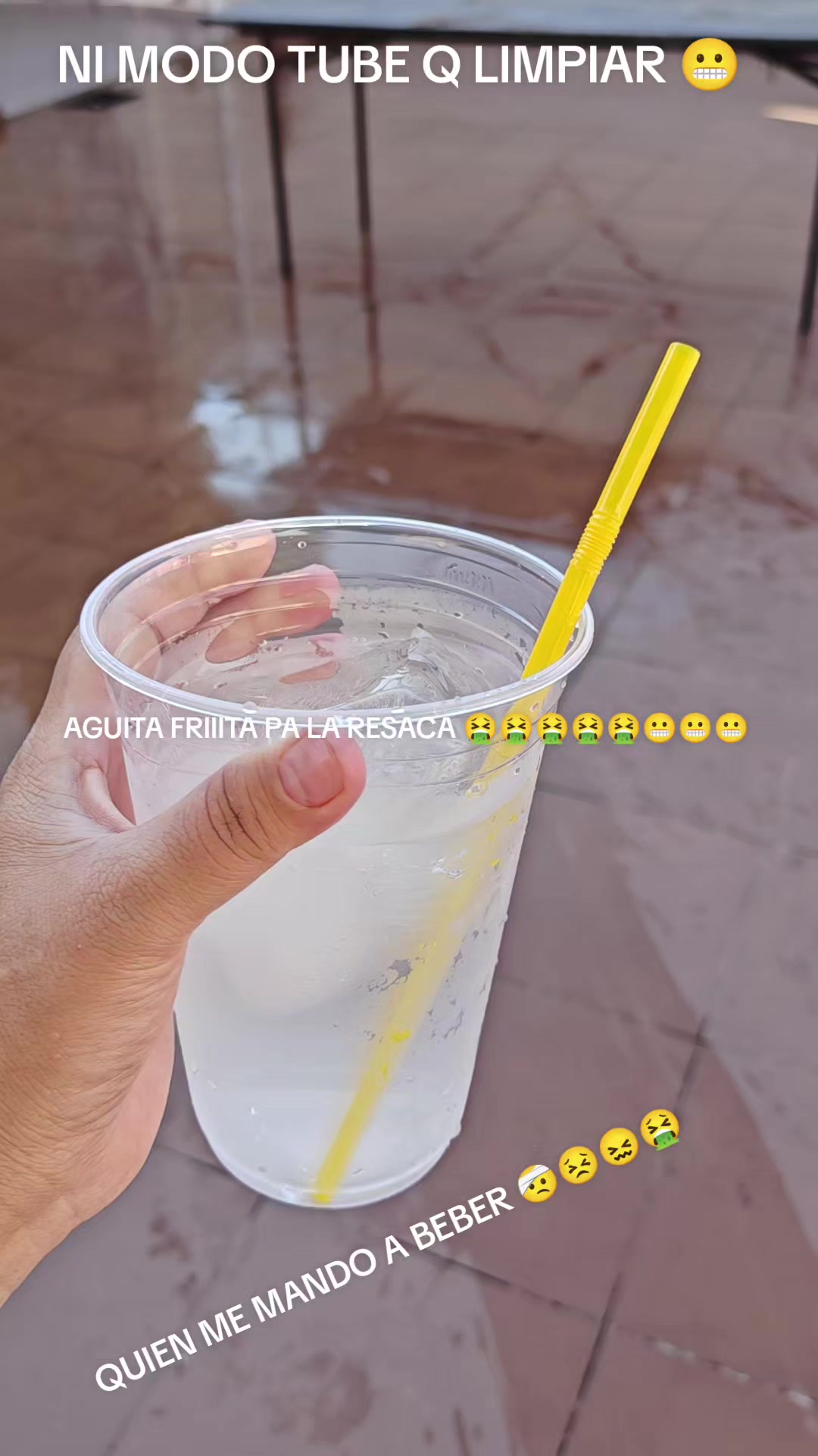 @ISABEL VACA MENDOZA