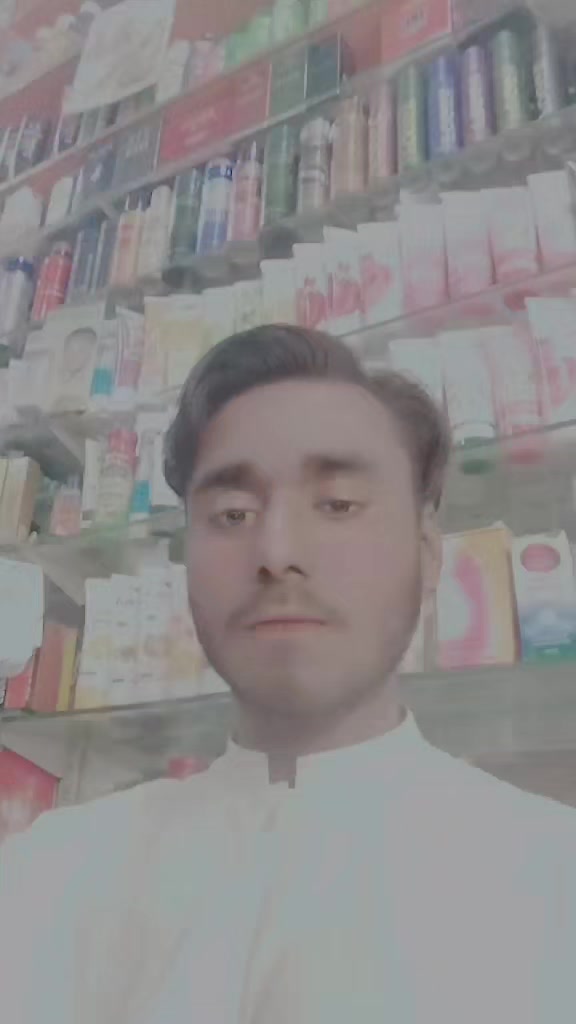 @Talat Imtiaz