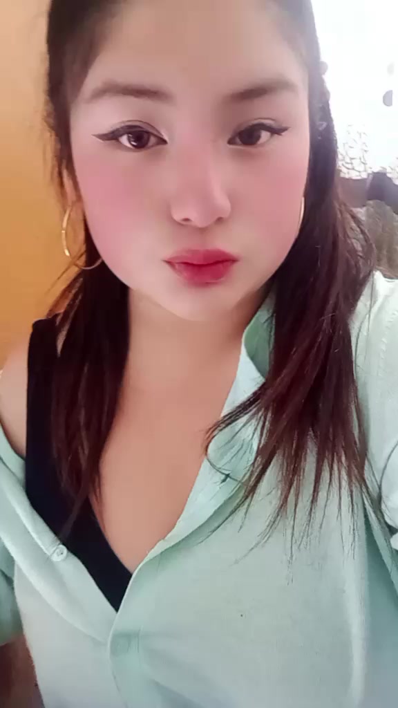 @dayla pc