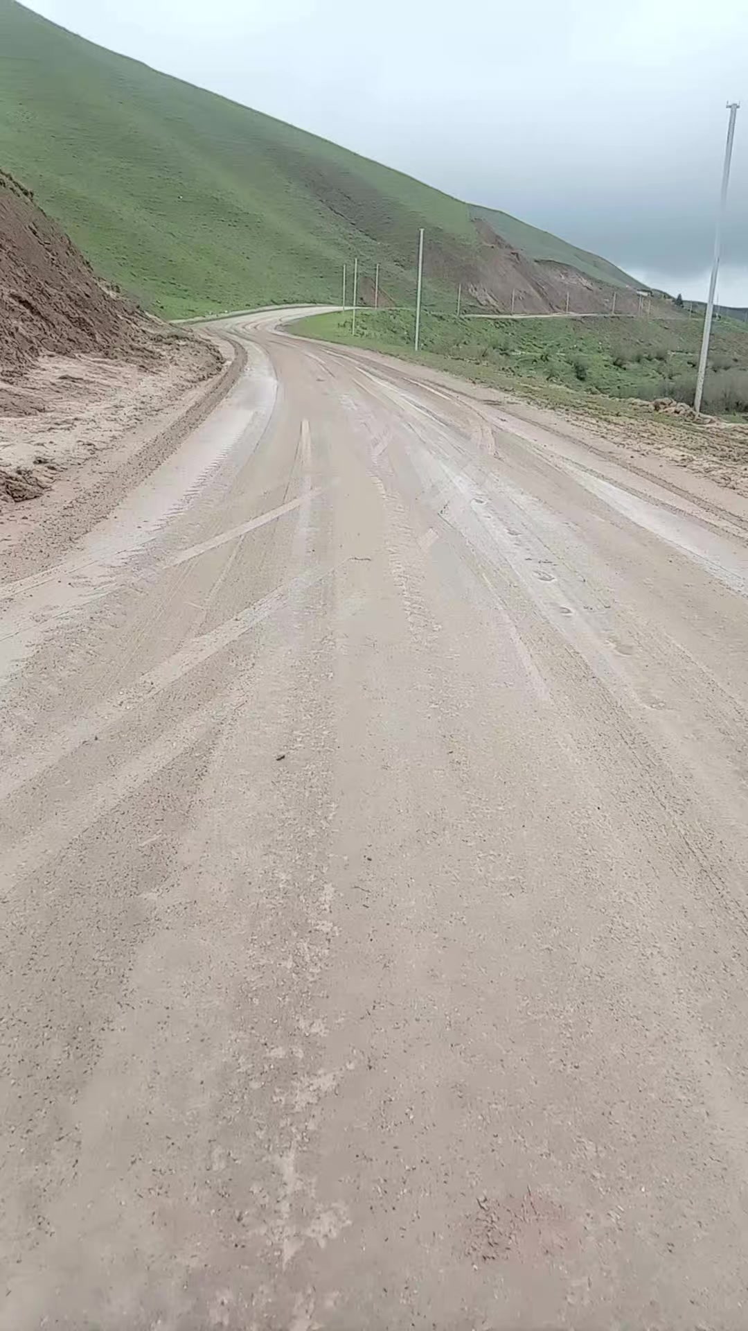 @xəyal_667