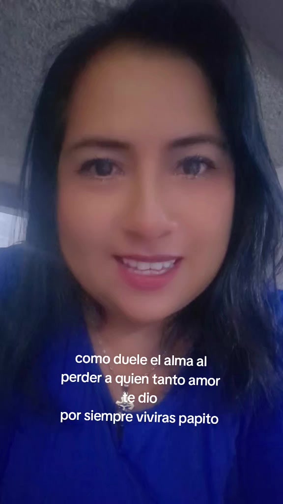 @virgofenix5