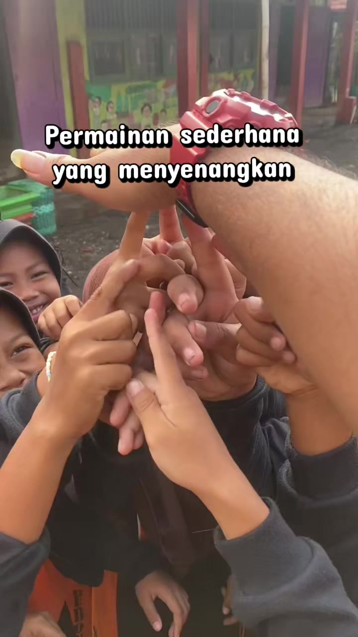 @afi_dahar.26