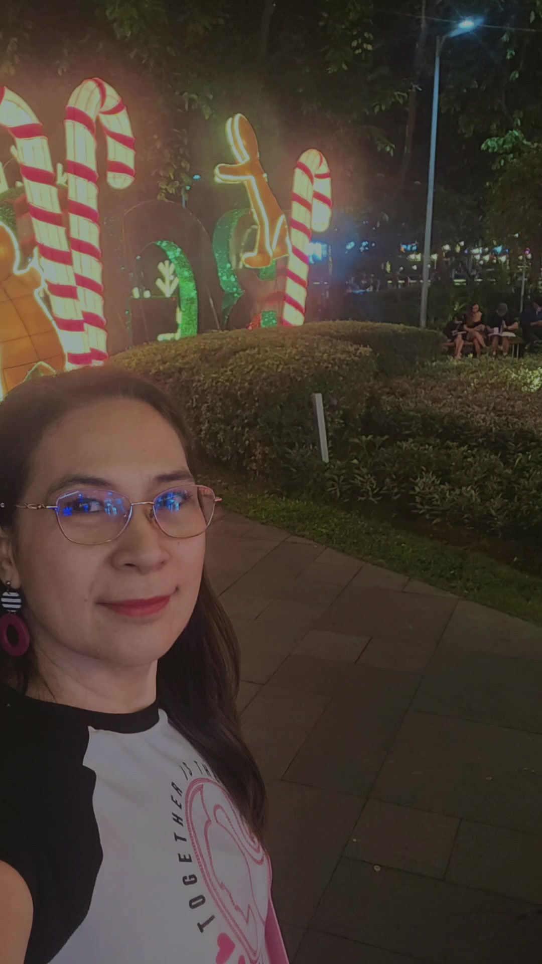 @barbiedezamboanga
