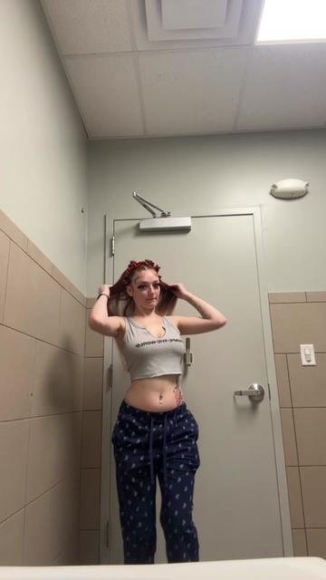 @dalifewitray