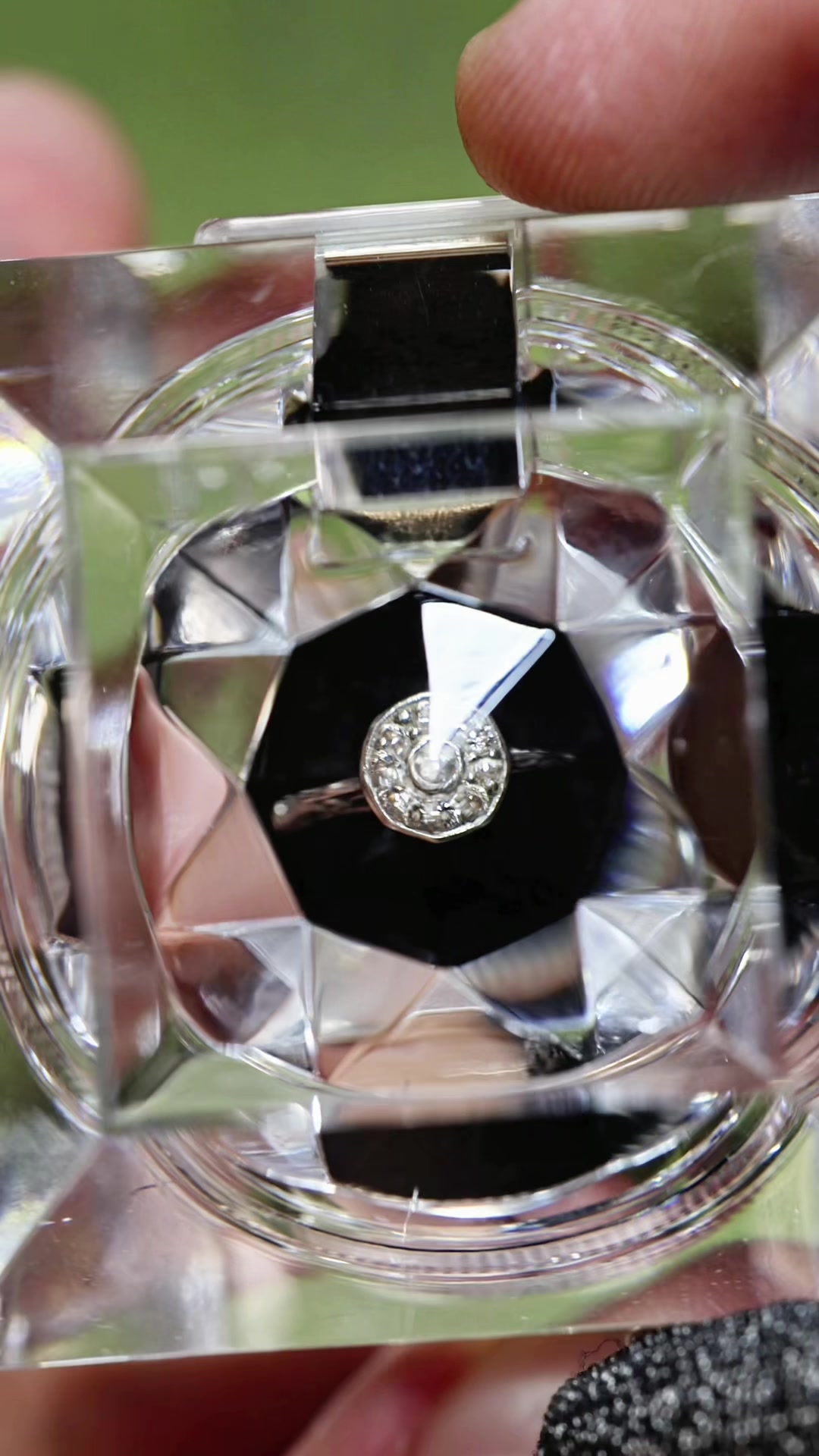 @Massoyan Jewelers