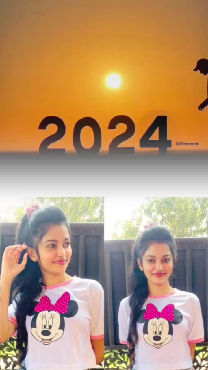 @Nethu Nethu