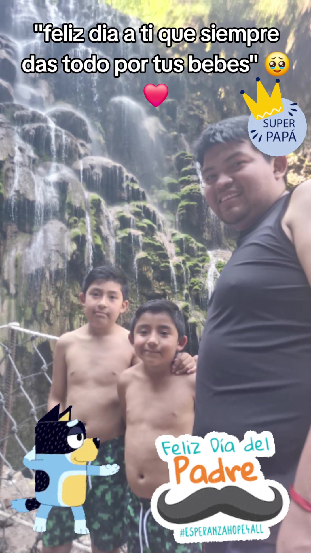 @lna castañeda