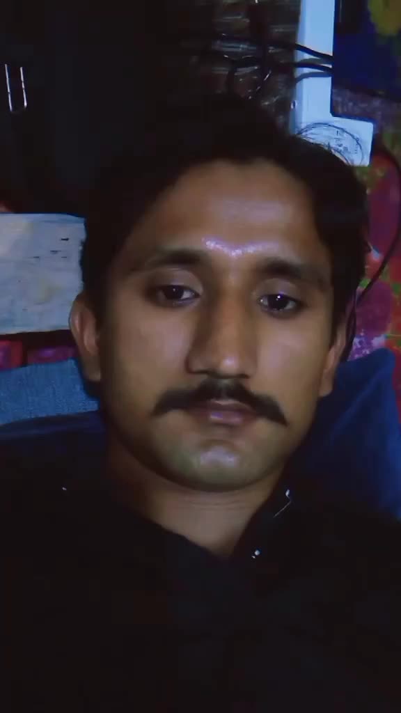 @abfahad23