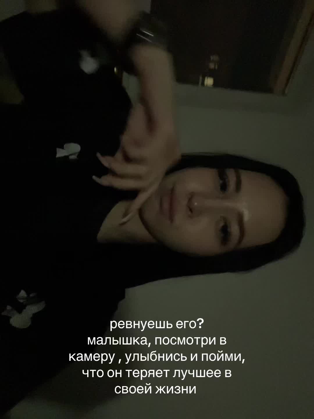 @V