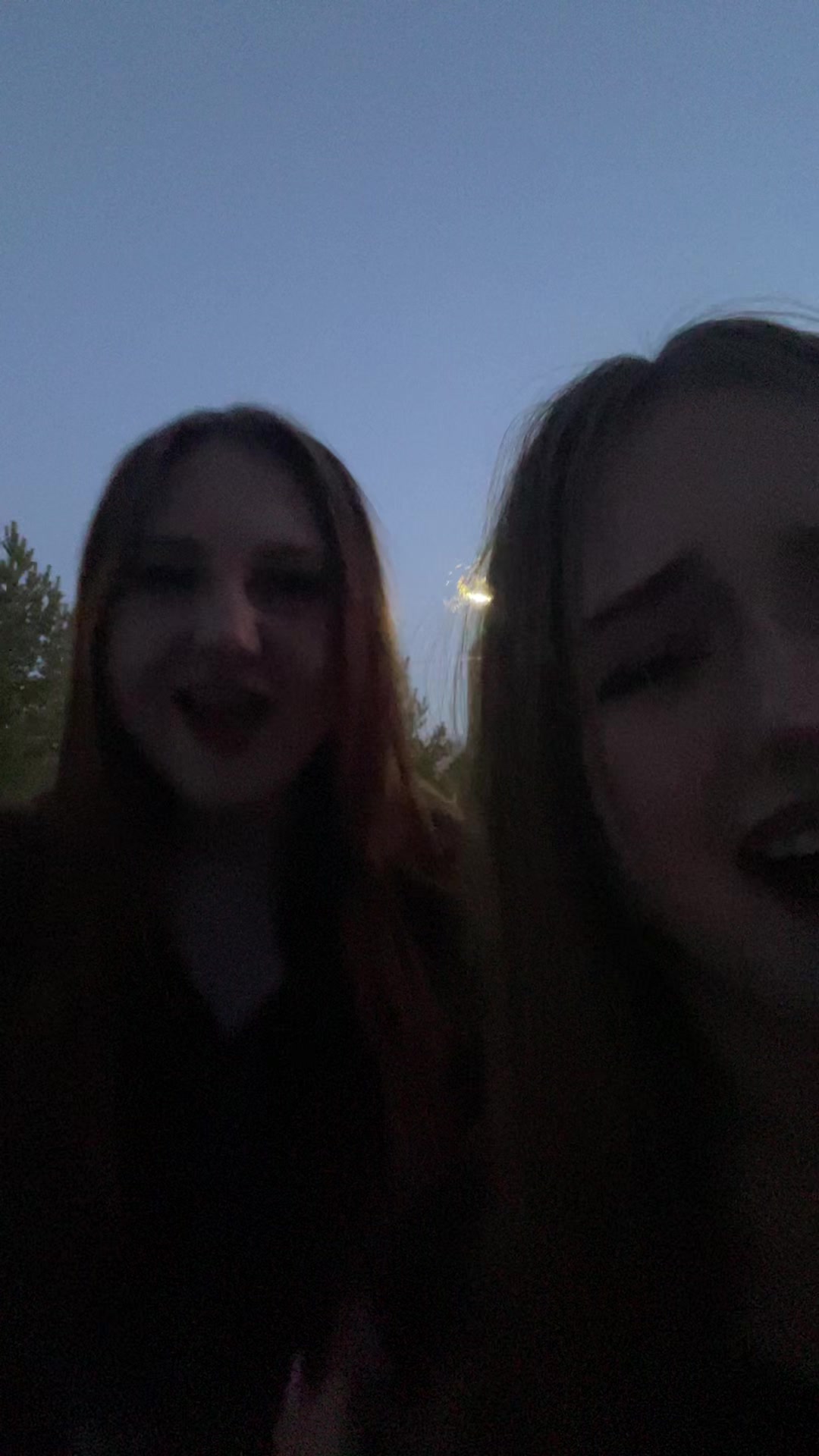 @ксеша🫦