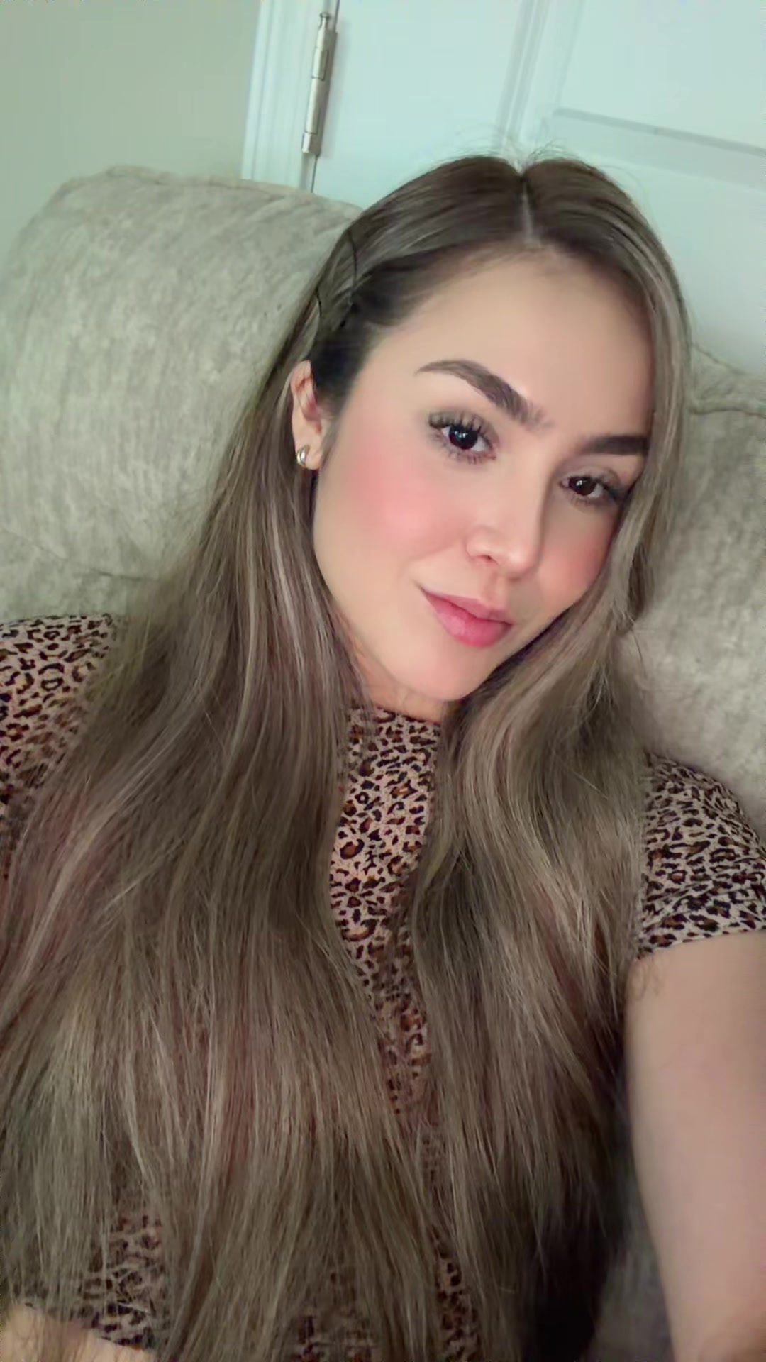 @💖 Gina A 💖