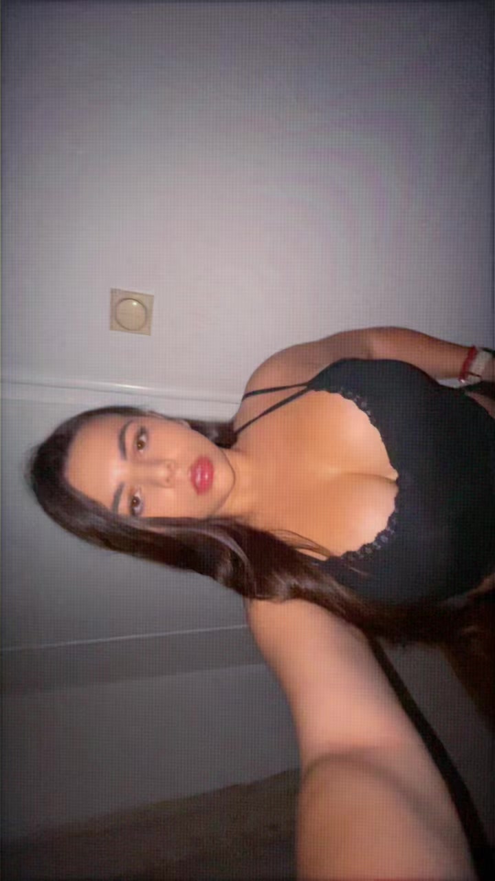 @Maksica