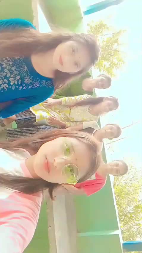 @papa ke pari