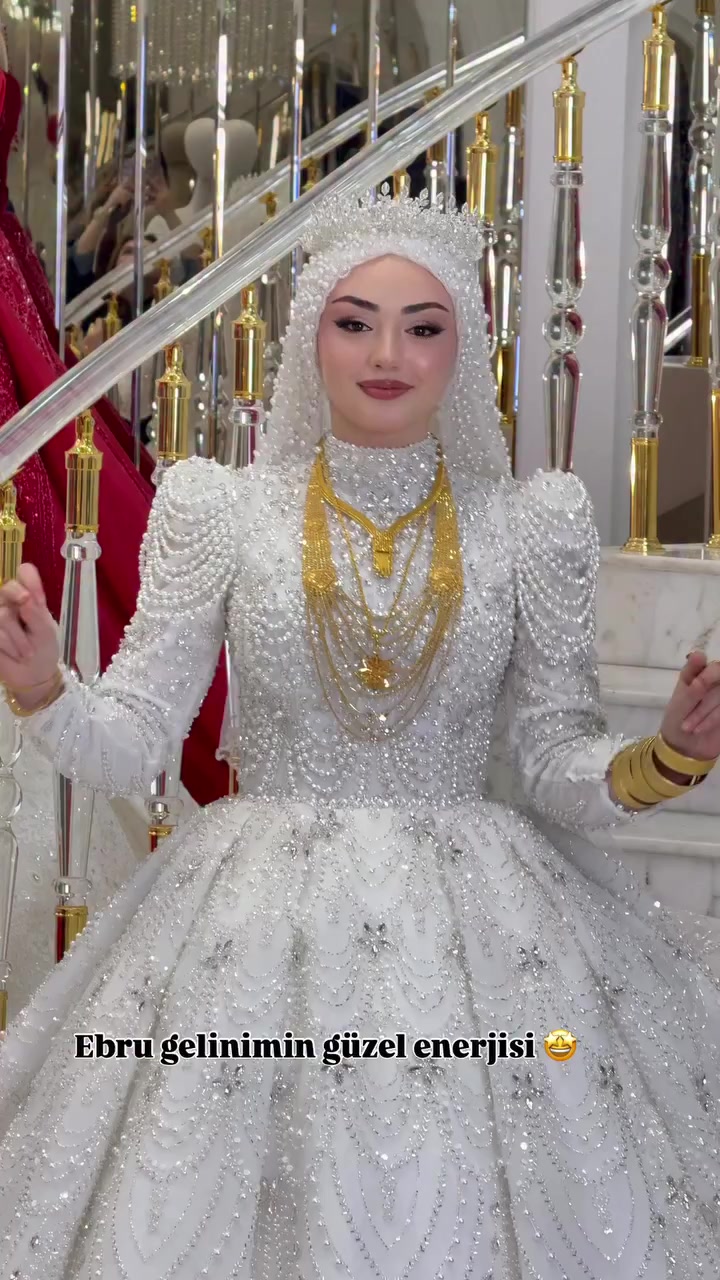 @Aryan49